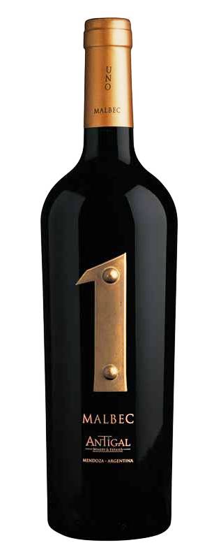 images/wine/Red Wine/Antigal Uno Malbec.jpg